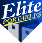 Elite Portables