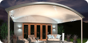img-contemporary-curved-roof
