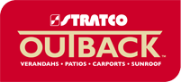 img-stratco-outback