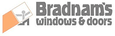 logo-bradnams