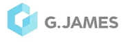 logo-g-james