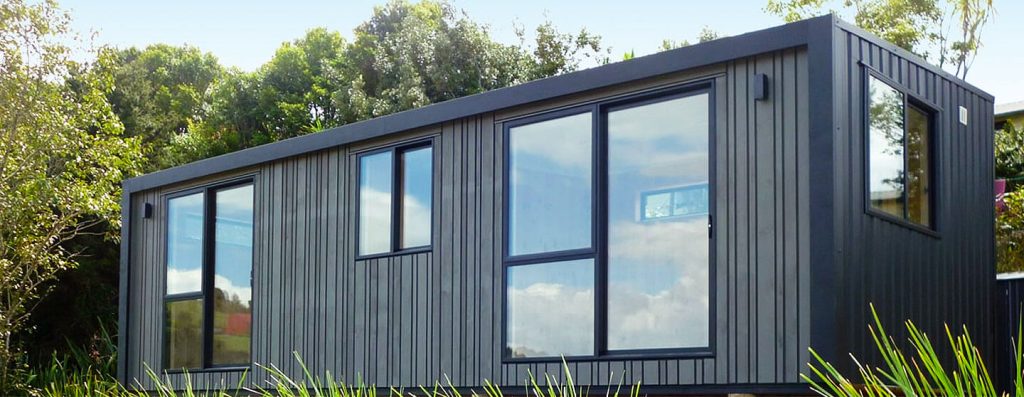 Best Portable Granny Flat Buildings by Design in QLD