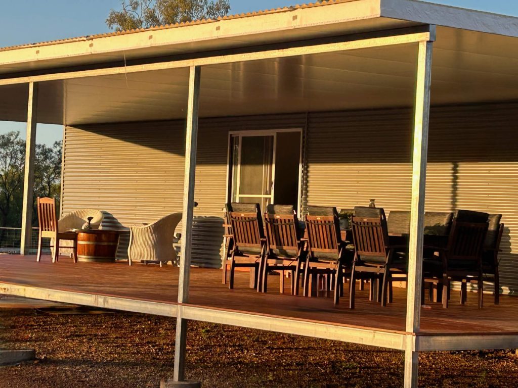 Residential Transportable Homes Ebony 1 - First Home Owners Grant For Portable Homes