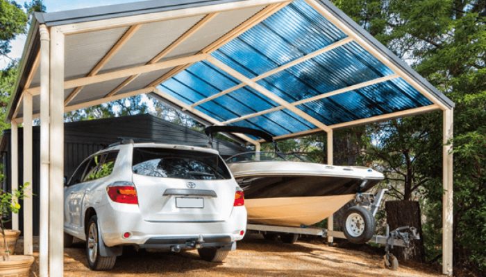 img-innovative-carport-solutions